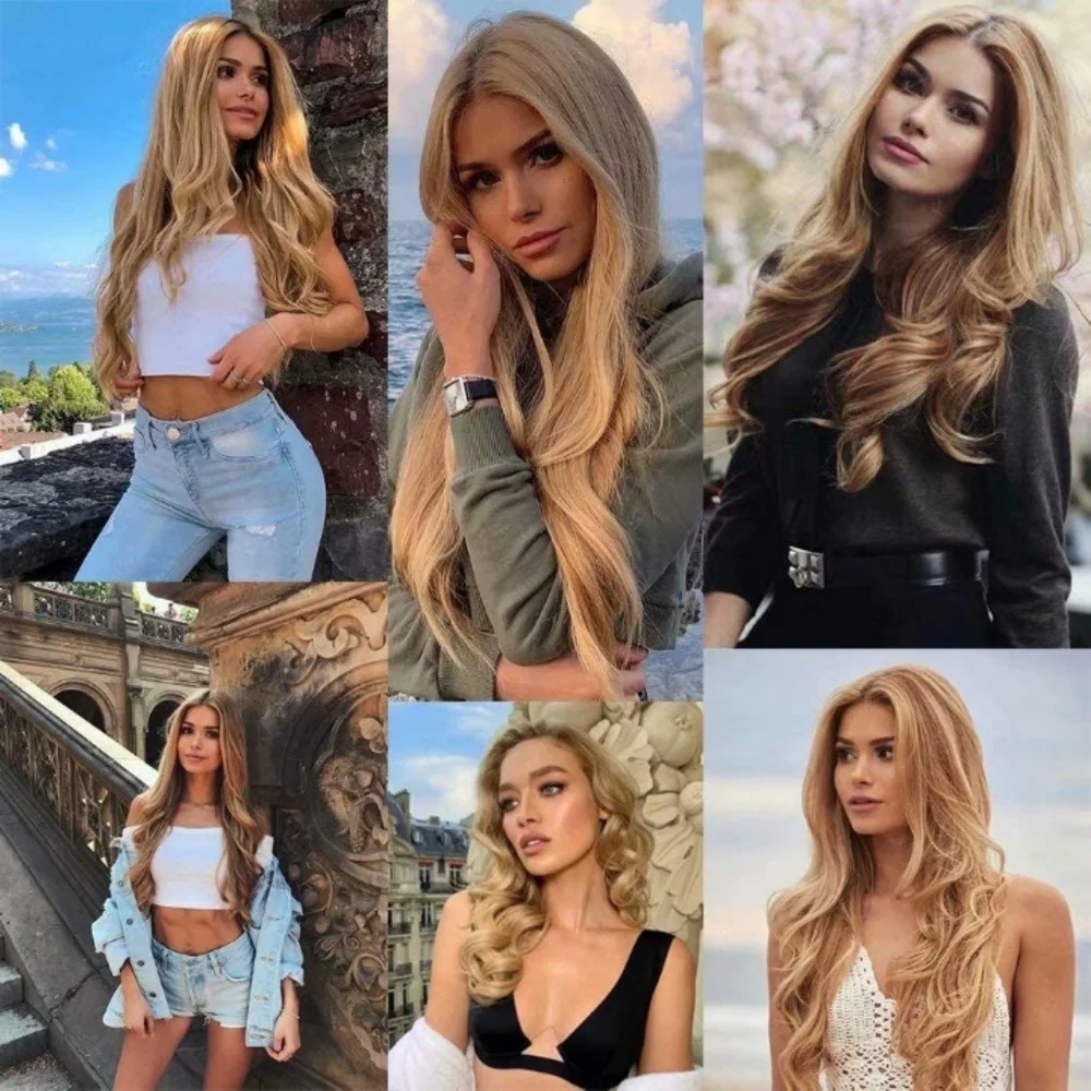 N/A 100% brazilian